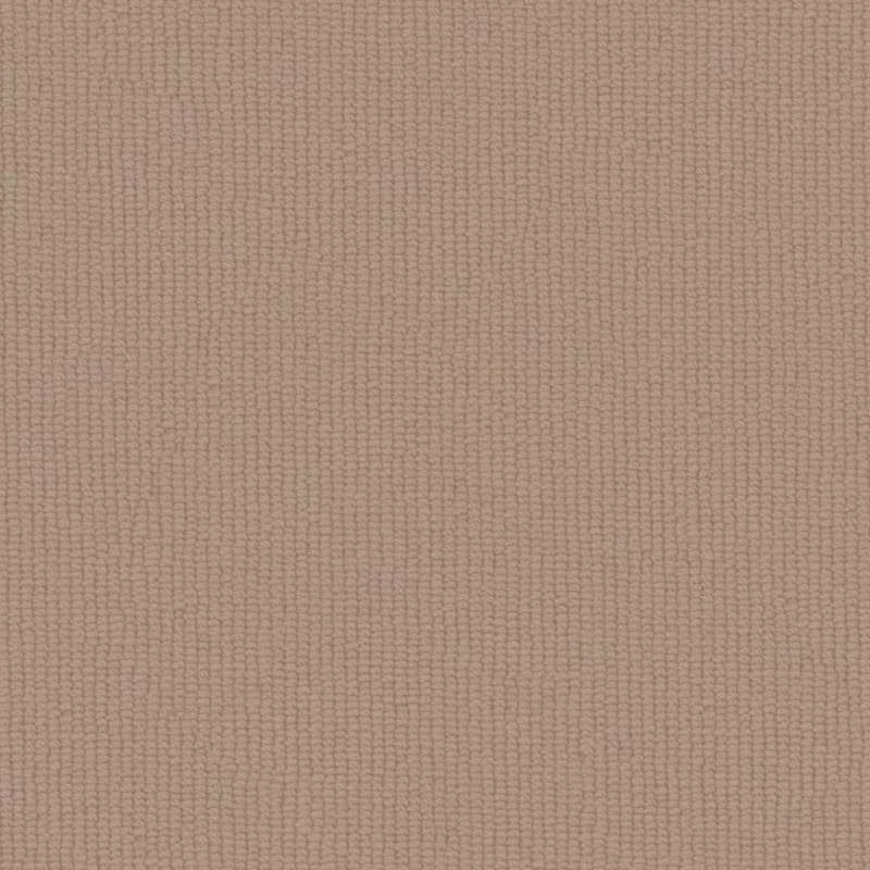 Canberra carpet by Fabrica