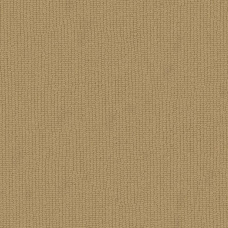 Canberra carpet by Fabrica