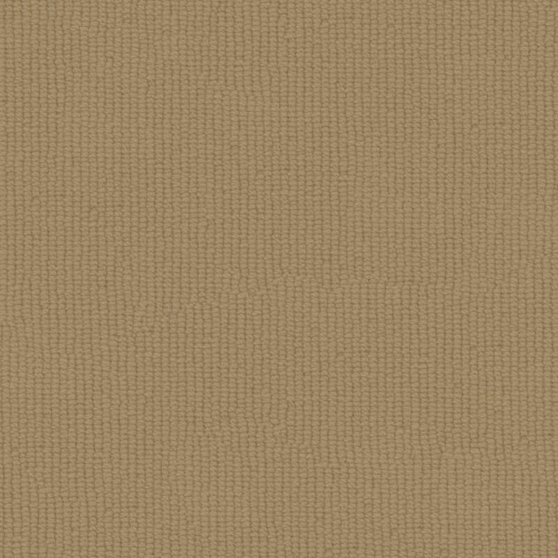 Canberra carpet by Fabrica