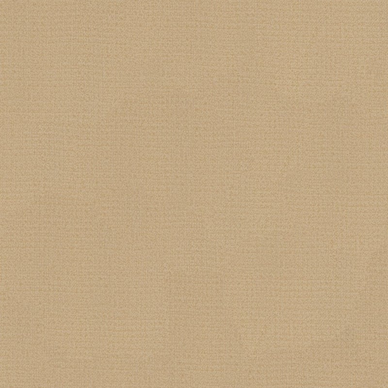 Shimmer carpet by Fabrica
