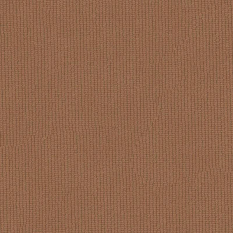 Canberra carpet by Fabrica