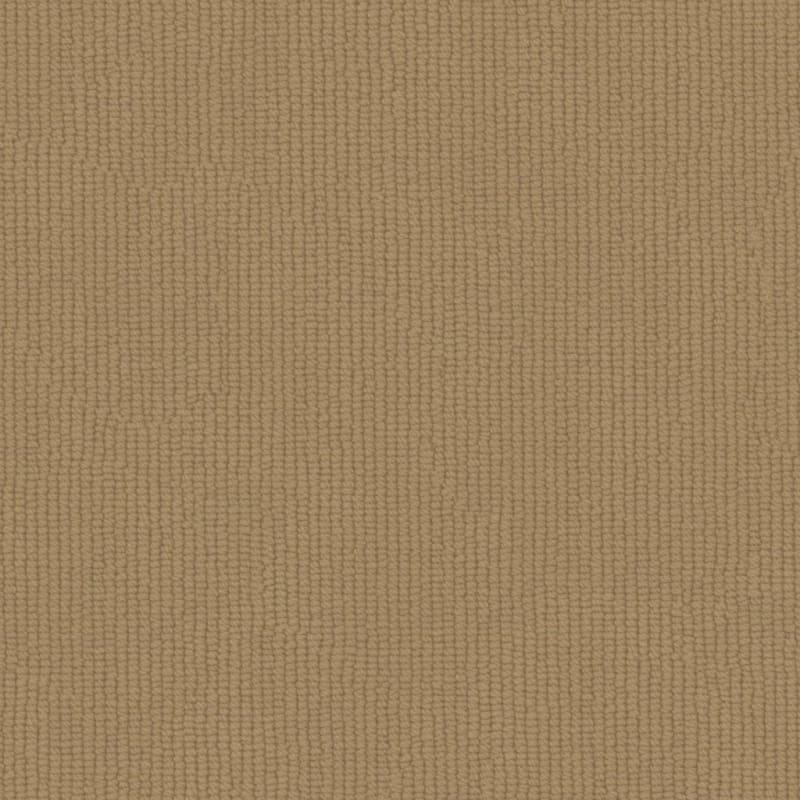 Canberra carpet by Fabrica
