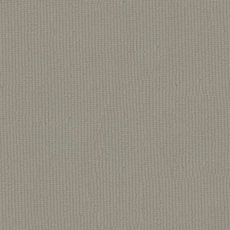 Canberra carpet by Fabrica