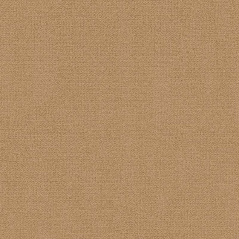 Shimmer carpet by Fabrica