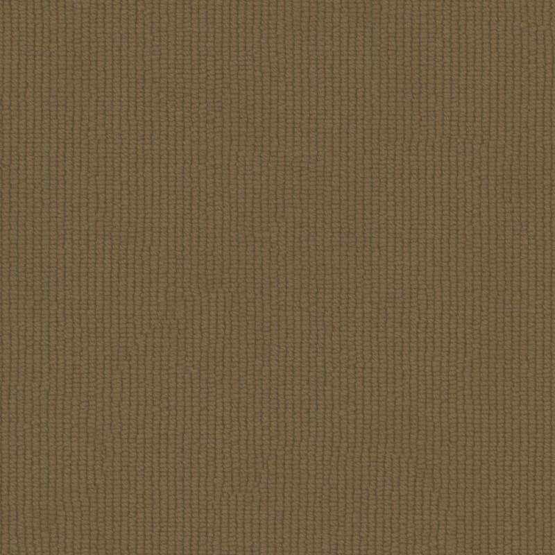 Canberra carpet by Fabrica