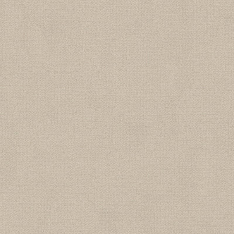 Shimmer carpet by Fabrica