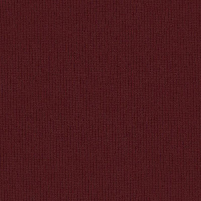 Canberra carpet by Fabrica