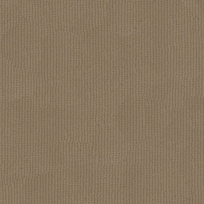 Canberra carpet by Fabrica