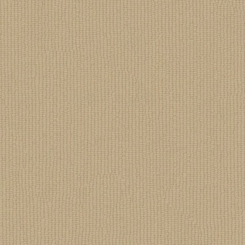 Canberra carpet by Fabrica