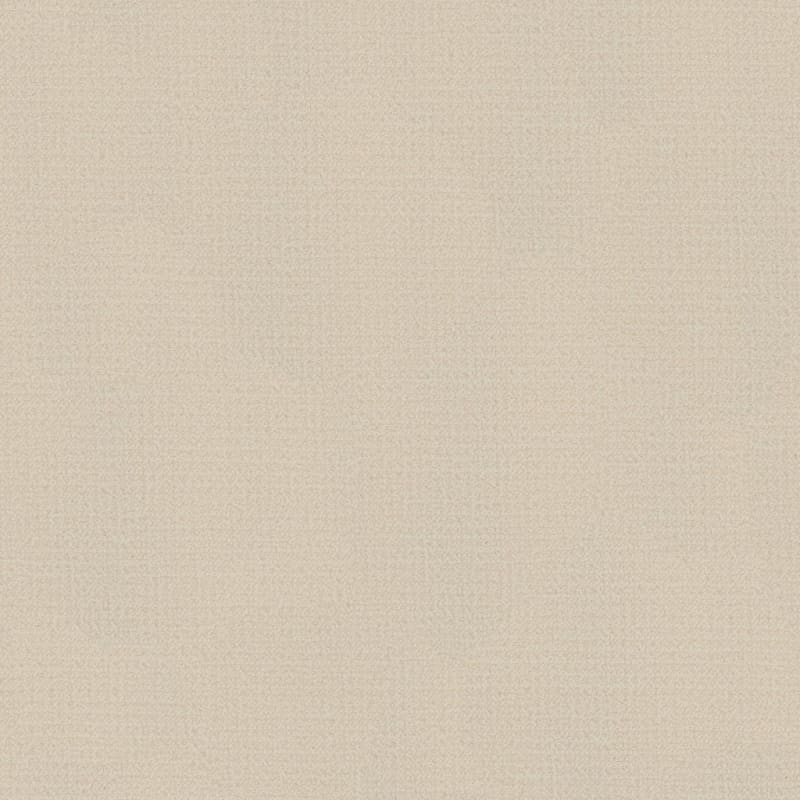 Shimmer carpet by Fabrica