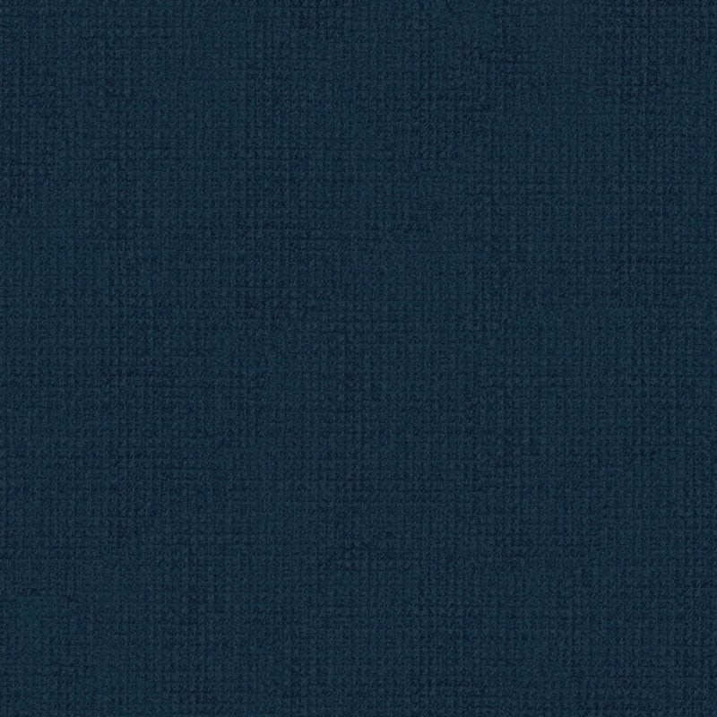Shimmer carpet by Fabrica
