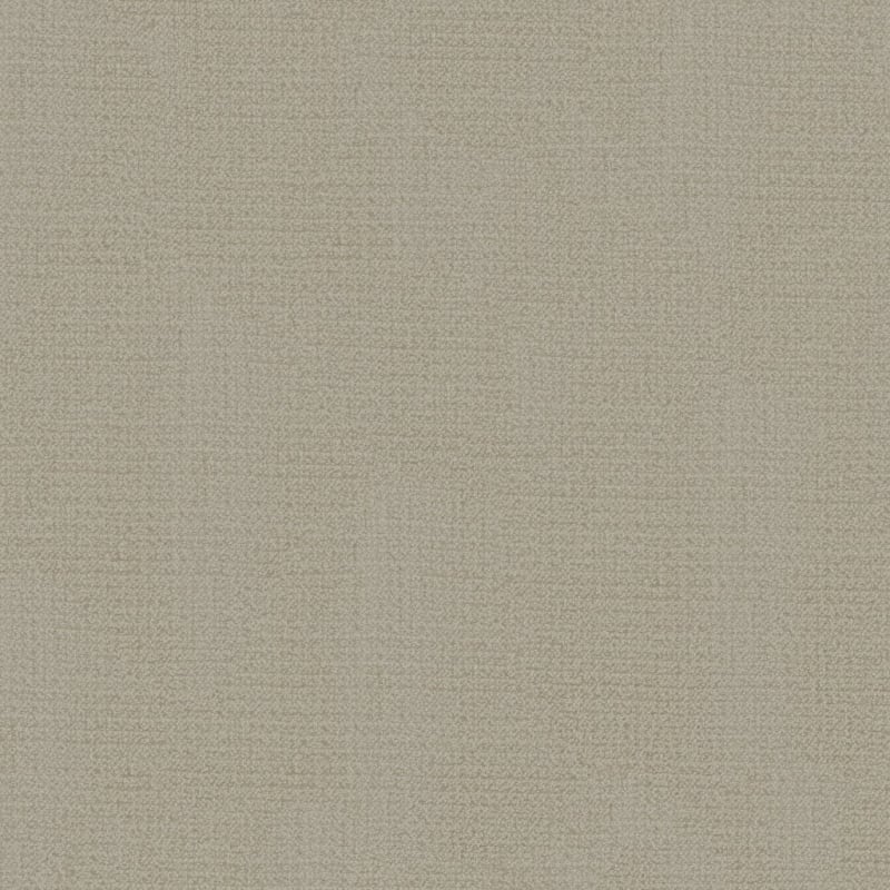Shimmer carpet by Fabrica