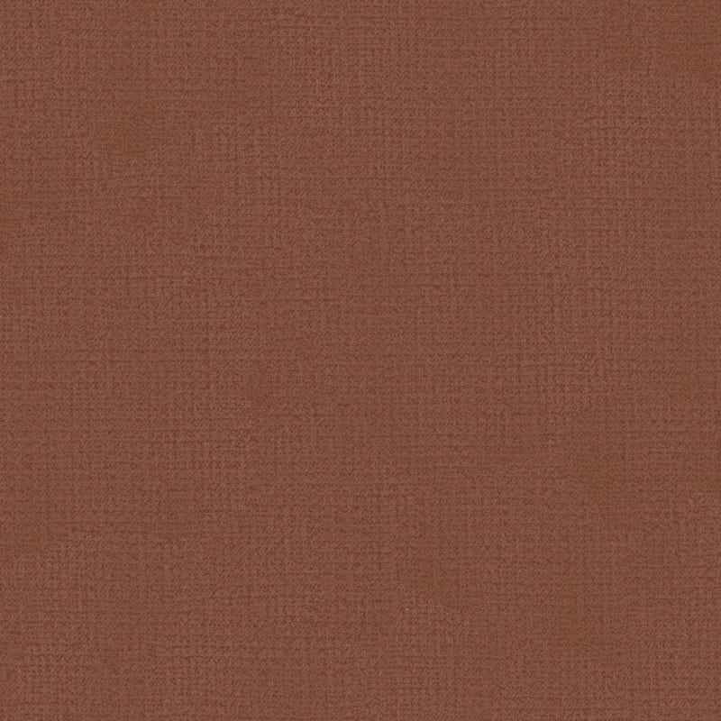 Shimmer carpet by Fabrica