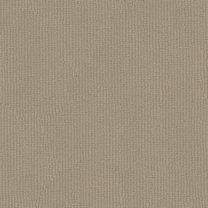 Canberra carpet by Fabrica