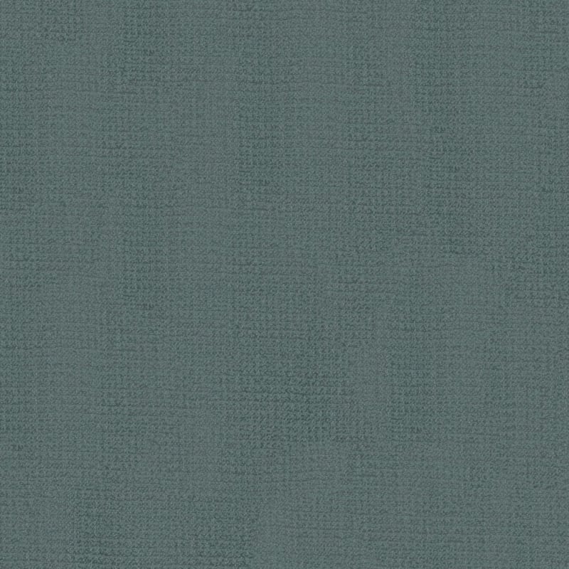 Shimmer carpet by Fabrica