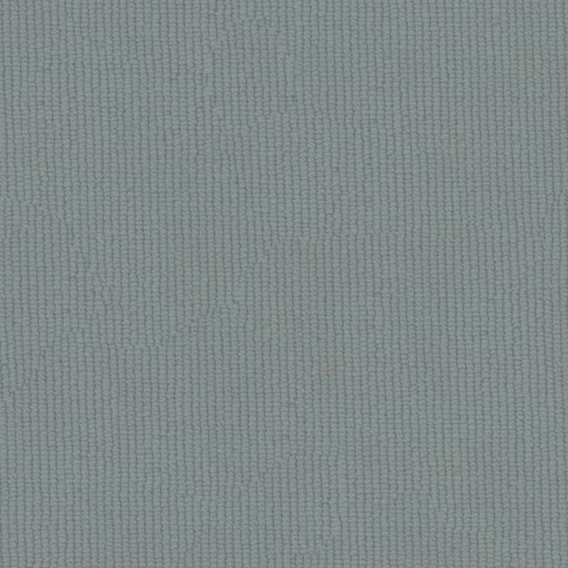Canberra carpet by Fabrica