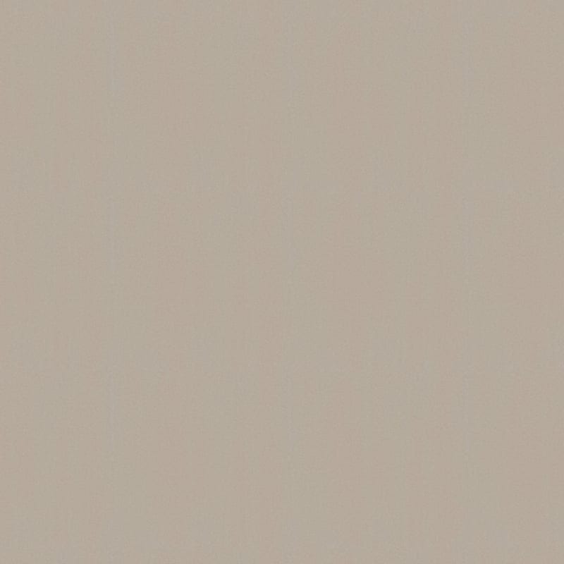 Splendore 116 carpet by Fabrica