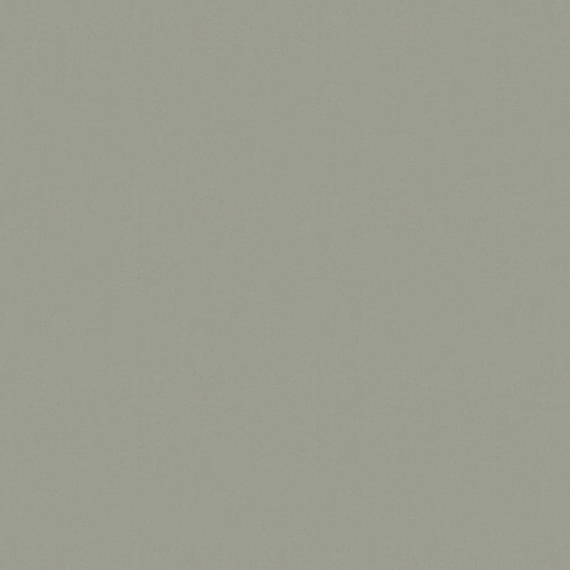 Splendore 116 carpet by Fabrica