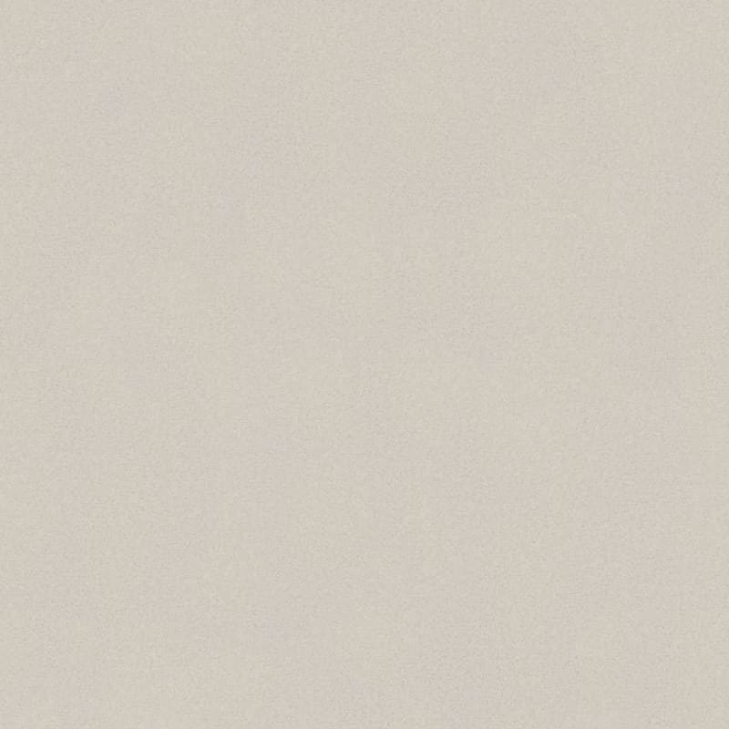 Splendore 116 carpet by Fabrica