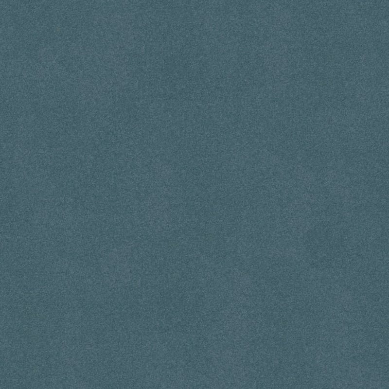 Splendore 116 carpet by Fabrica