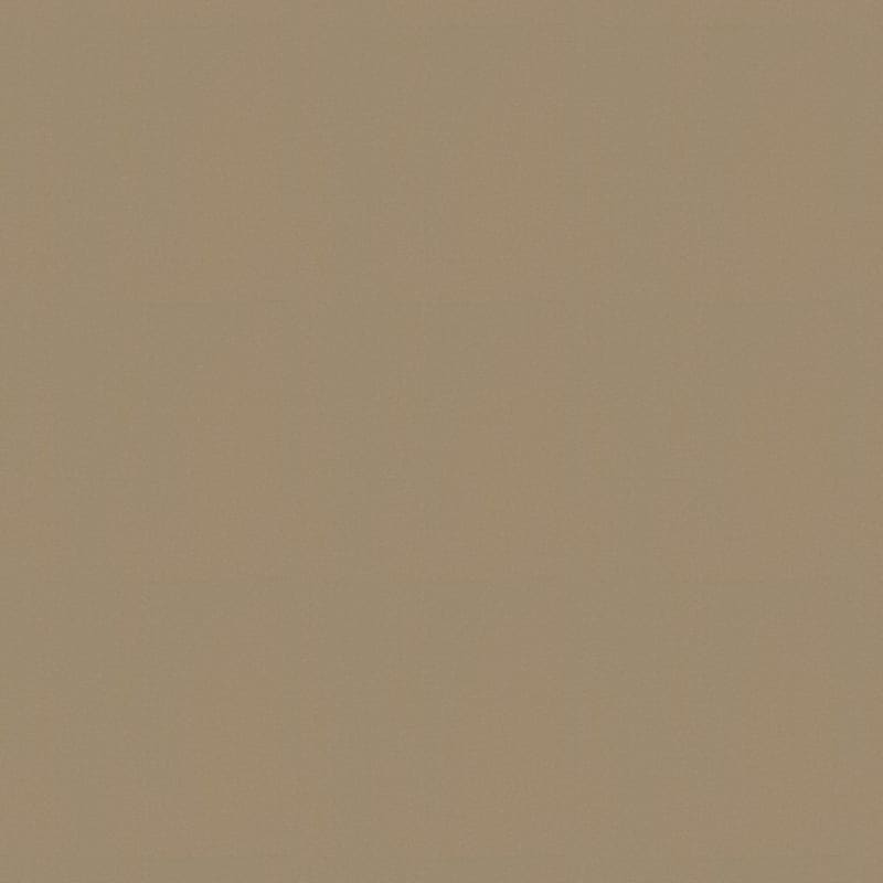 Splendore 116 carpet by Fabrica