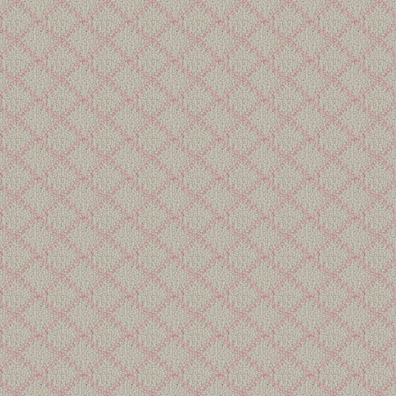 Feliciti carpet by Masland