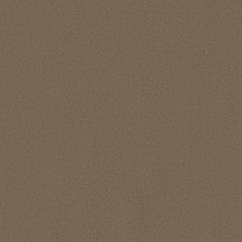 Splendore 116 carpet by Fabrica