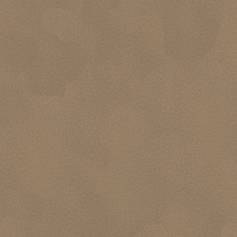 Splendore 116 carpet by Fabrica