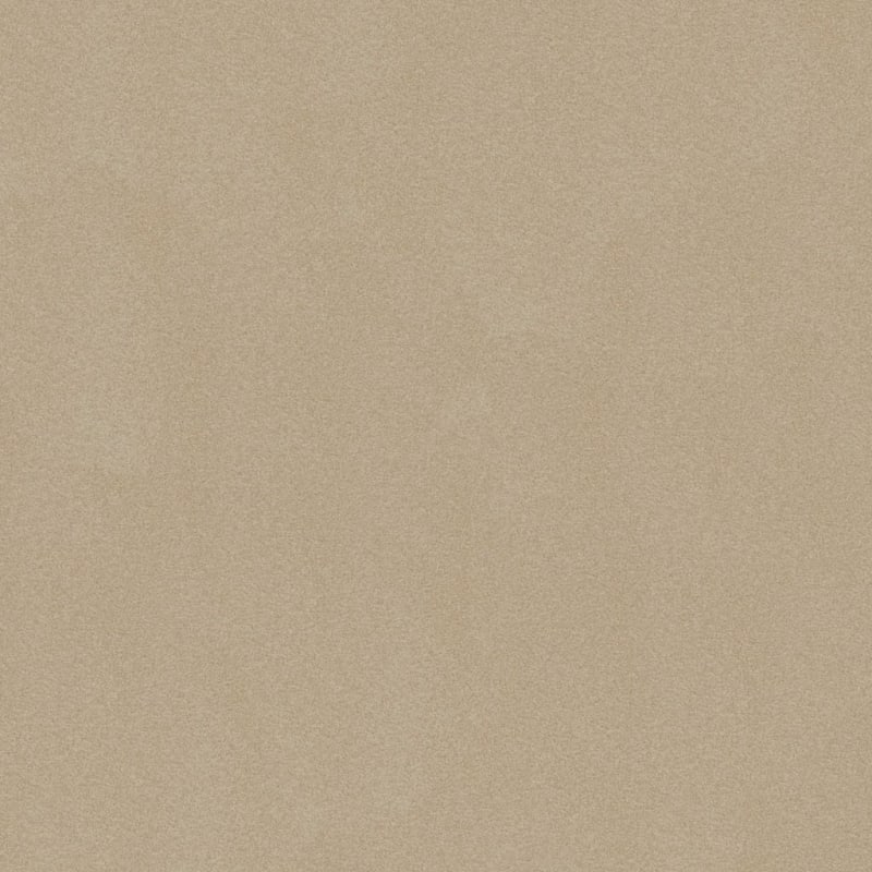 Splendore 116 carpet by Fabrica