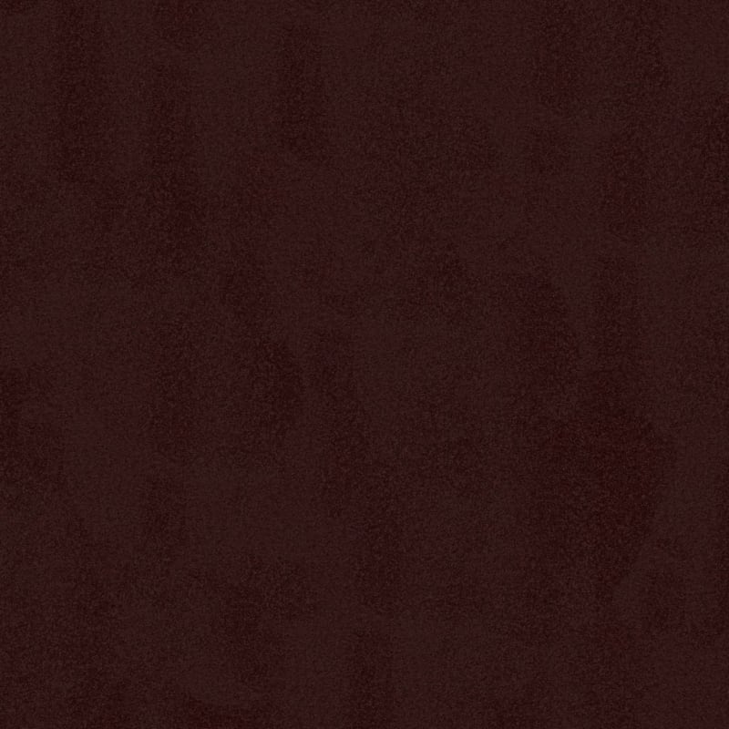 Splendore 116 carpet by Fabrica