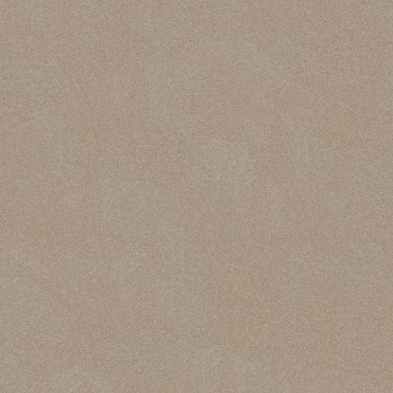 Splendore 116 carpet by Fabrica