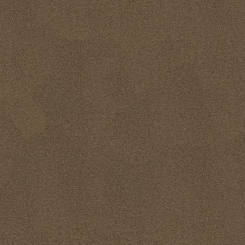 Splendore 116 carpet by Fabrica