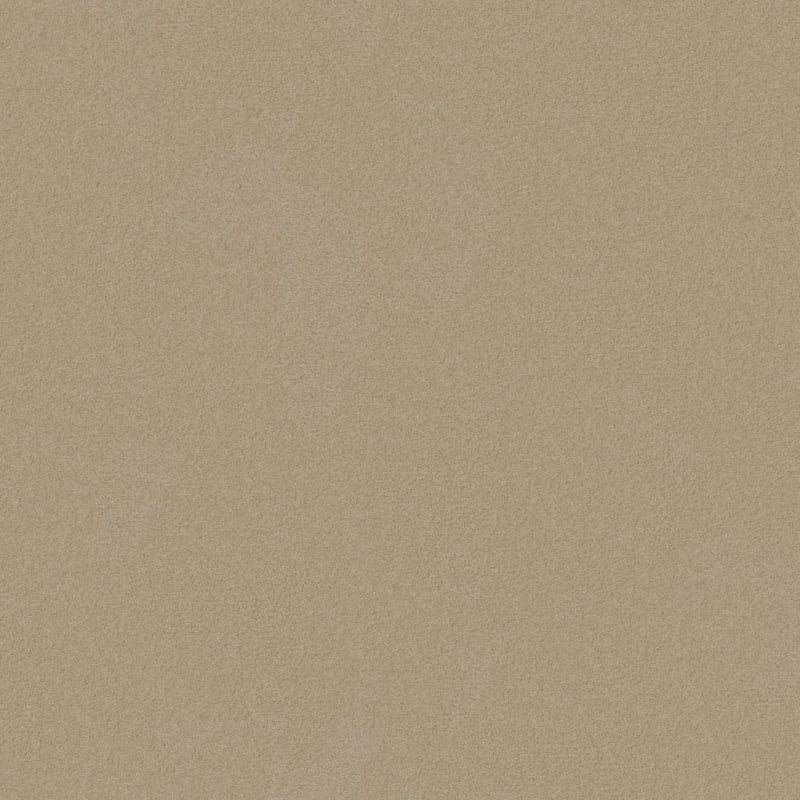 Splendore 116 carpet by Fabrica