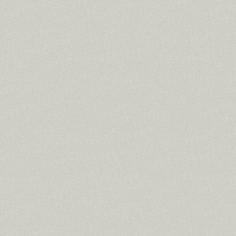 Gratifying carpet by Dixie Home