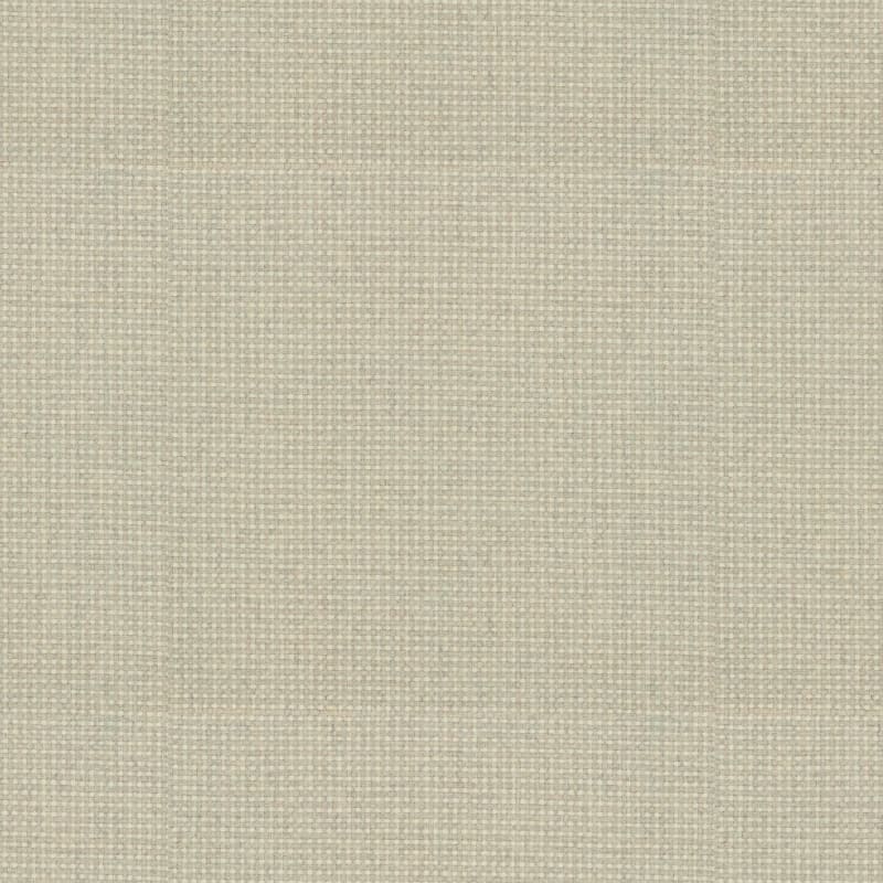 Stockholm carpet by Masland