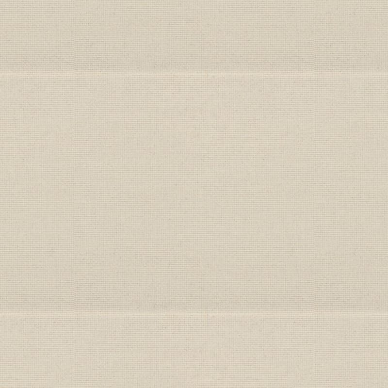 Stockholm carpet by Masland