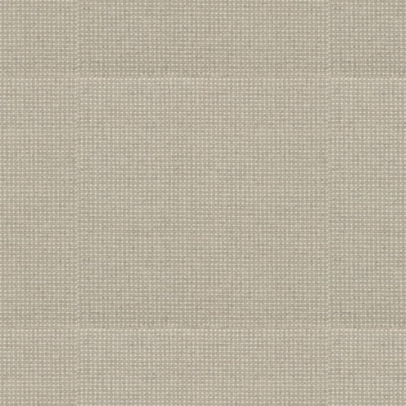 Stockholm carpet by Masland