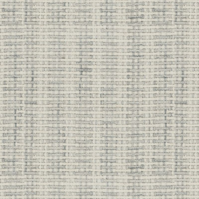Lisbon carpet by Masland
