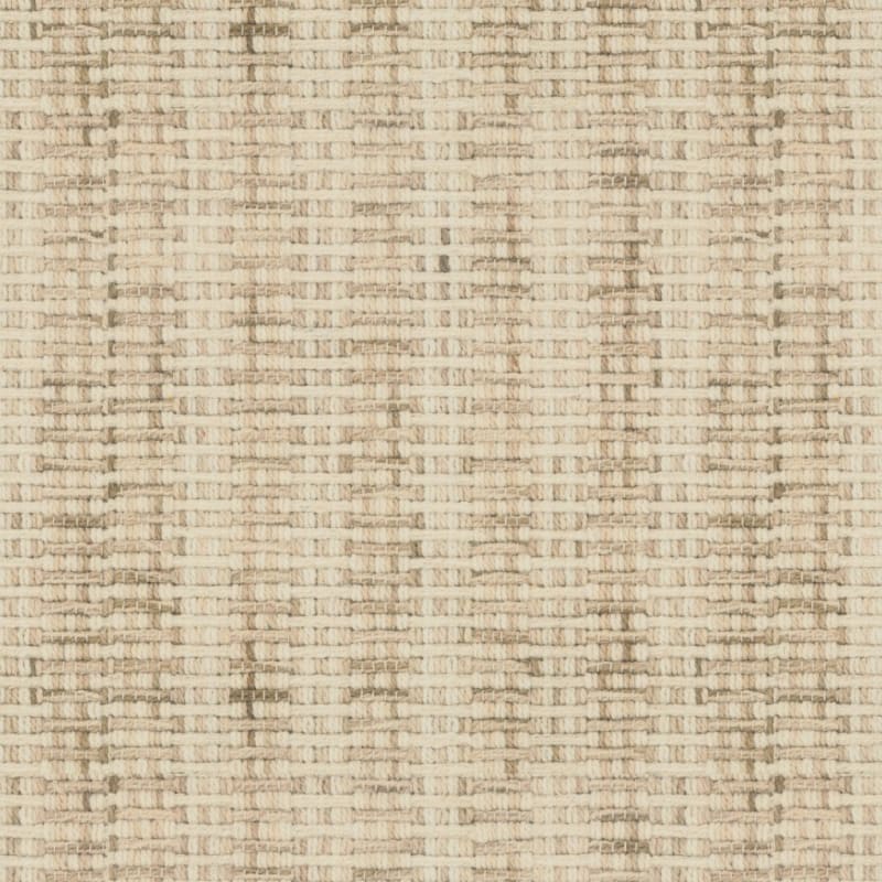 Lisbon carpet by Masland