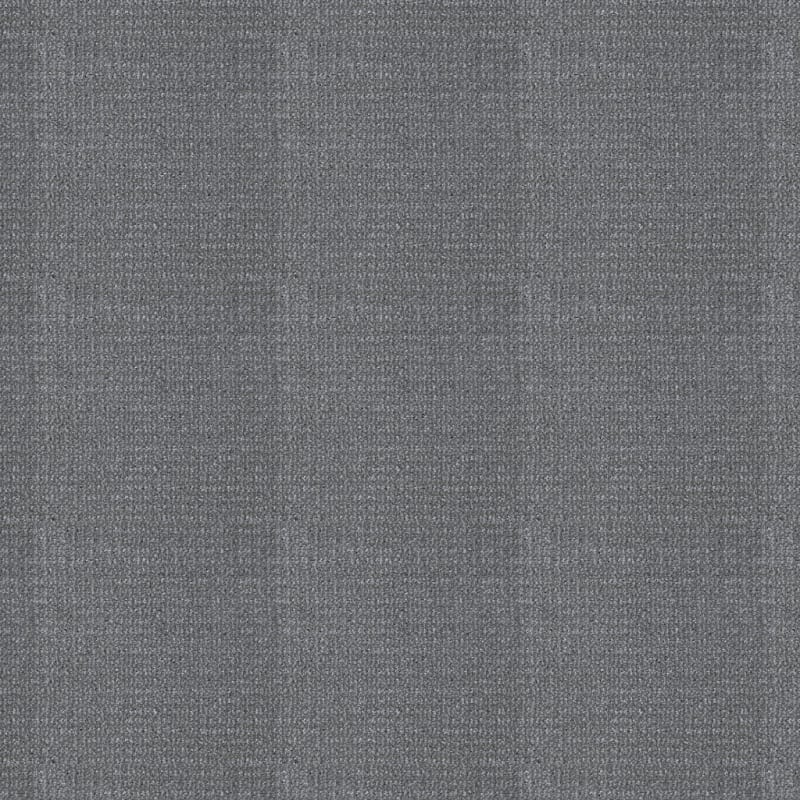 Grand Champion carpet by Masland