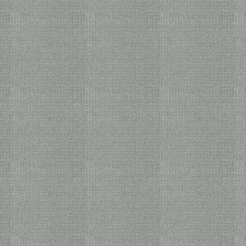 Grand Champion carpet by Masland