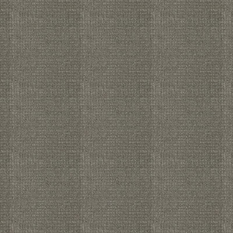 Grand Champion carpet by Masland