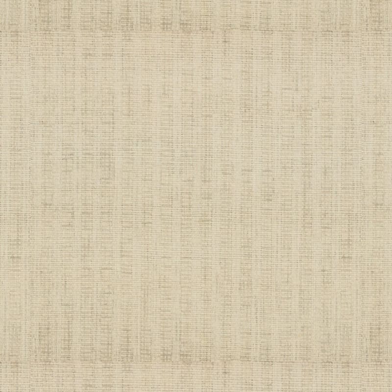 Lisbon carpet by Masland