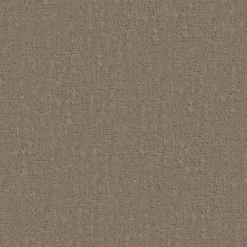 Well-Being carpet by Dixie Home
