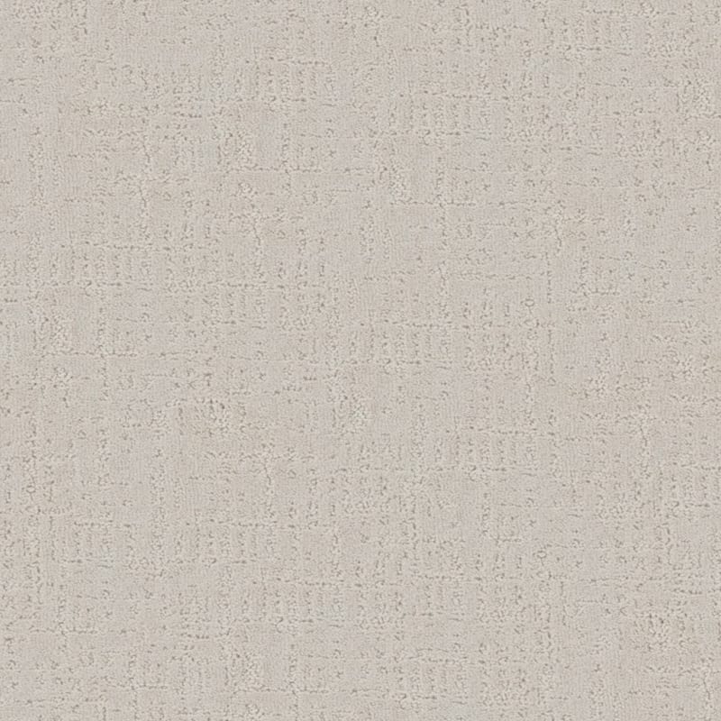 Well-Being carpet by Dixie Home