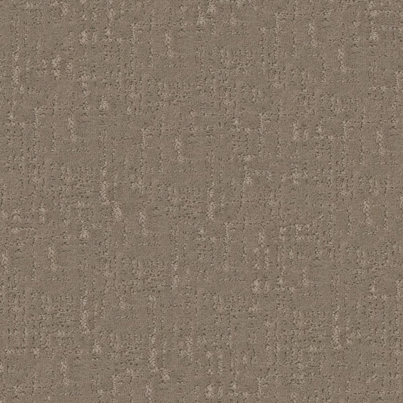 Well-Being carpet by Dixie Home