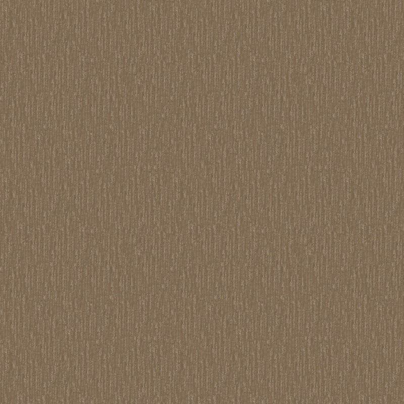 Gratifying carpet by Dixie Home