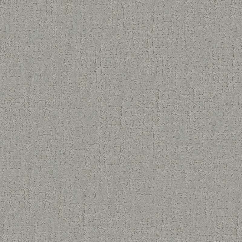 Well-Being carpet by Dixie Home