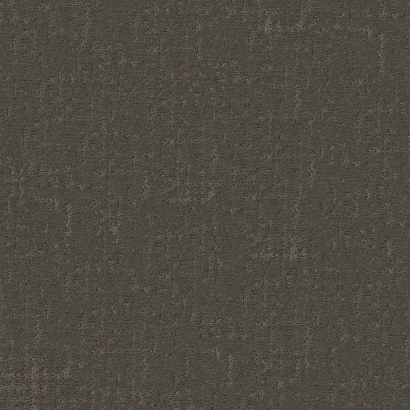 Well-Being carpet by Dixie Home
