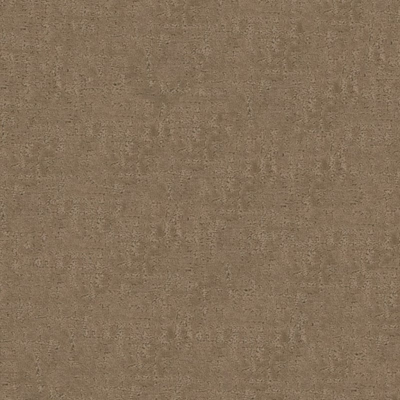 Well-Being carpet by Dixie Home